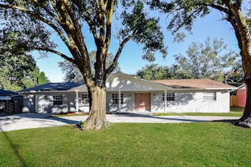 510 Lisa Ln Brandon, FL 33511